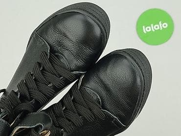 buty 2 born: Sneakersy damskie, rozmiar 37 — 4