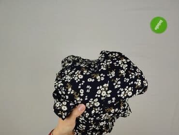 carry kombinezon: Carry, Sukienka damska, rozmiar XL — 6