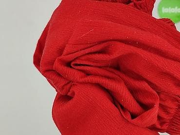 top satynowy h m: H&M Divided, Bluzka damska, rozmiar XS — 6