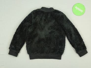 lidl sklep kombinezon zimowy: Bluza, Kiki & Koko, 3-4 lat, 98-104 cm, stan - Bardzo dobry — 3
