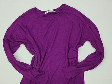 Zara, Sweter damski, rozmiar S