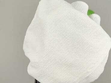 Women`s shirt, M at lalafo.pl — 5 Women`s shirt, M — 5