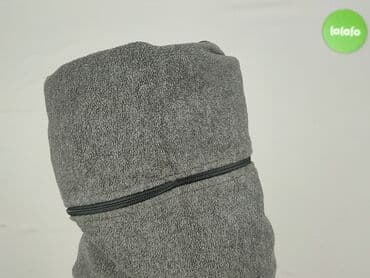 t shirty 4f allegro: 4F, Polar damski, rozmiar S — 5