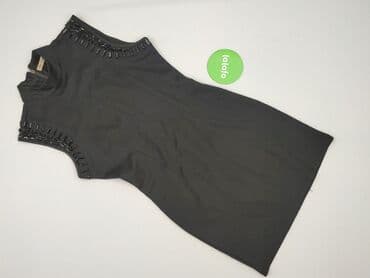 c a body: Women`s dress, size M — 2