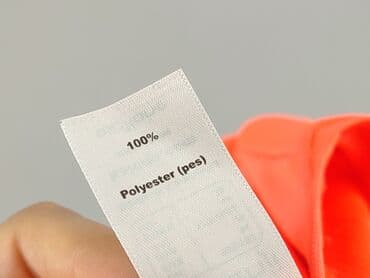 koszulka barcelony z sercem: Kalenji, T-shirt damski, rozmiar M — 5