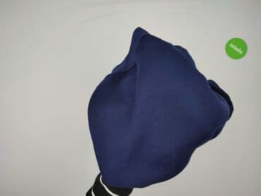 bluzy z kapturem nike: Bluza z kapturem damska, rozmiar XS — 5