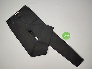 staniki c: Camaïeu, Jeansy damskie, rozmiar S — 2