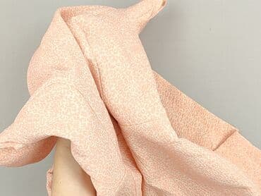 mohito sukienka z bufiastymi rękawami: Mohito, Sukienka damska, rozmiar XS — 6