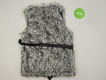 tom ford bluza: Kamizelka damska, rozmiar XS — 3