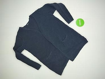 k: Esmara, Kardigan damski, rozmiar XL — 2