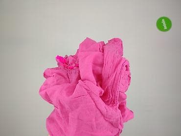 klapki cloe: Bluzka damska, rozmiar 4XL — 4