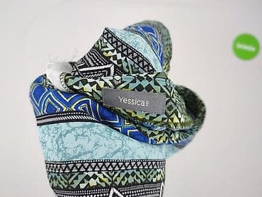 orsay bluzy: Yessica, Bluzka damska, rozmiar S — 4