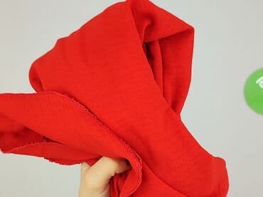 tanie bluzki z krótkim rękawem: Bluzka damska, rozmiar S — 5