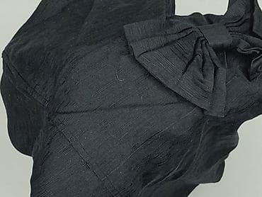 sweter bolerko hm: H&M Divided, Sukienka damska, rozmiar XS — 8