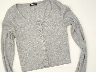 czy sweter z akrylu jest dobry: FBsister, Women`s shirt, size S (EU 36) — 1