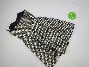 suknie: Sukienka damska, rozmiar L — 3