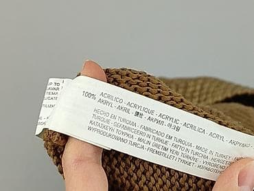 sweter armani: Zara, Sweter damski, rozmiar M — 5