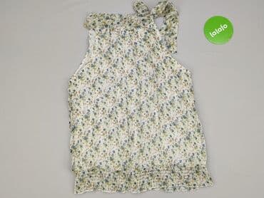 Women: Women's blouse, M at lalafo.pl — 2 Women: Women's blouse, M — 2