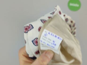 pepco klapki hello kitty: S.Oliver, Spódnica damska, S — 5