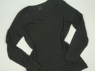 Esmara, Women`s T-shirt, L