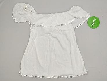 Kobiety: Reserved YFL, Bluzka damska, rozmiar 2XL — 3