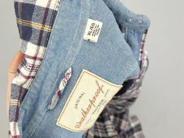 Koszule: Koszulа dla mężczyzn, rozmiar XL — 4