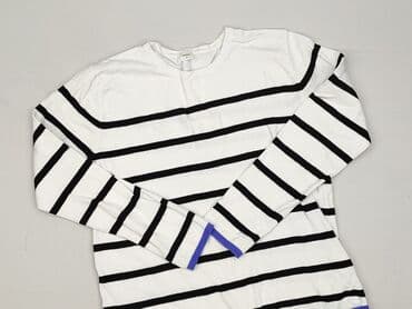 Sweter damski, S w lalafo.pl Sweter damski, S