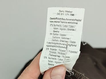 marynarki damskie plus size: Gerry Weber, Піджак жіночий, розмір XL — 6