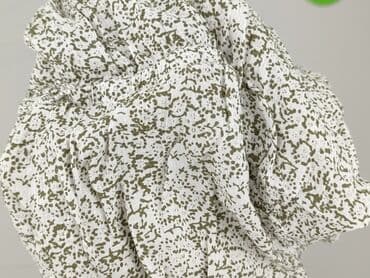 sprzedaż sukienek używanych: Freequent, Sukienka damska, M — 7