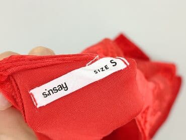 orsay wyprzedaż sukienki: Sinsay, Women`s dress, size S (EU 36) — 4