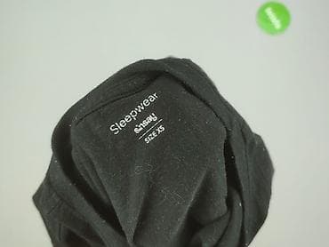 koszulka 1982: Sinsay, T-shirt damski, rozmiar XS — 4