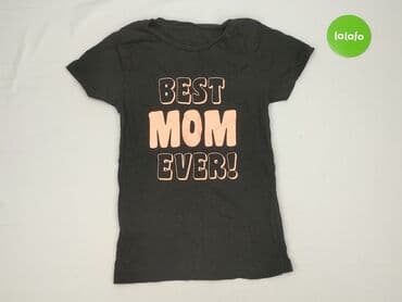 paprocki i brzozowski t shirty: T-shirt damski, S — 2