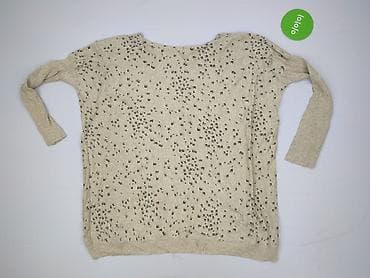 bluza stranger things h: Sweter damski, rozmiar 7XL — 2