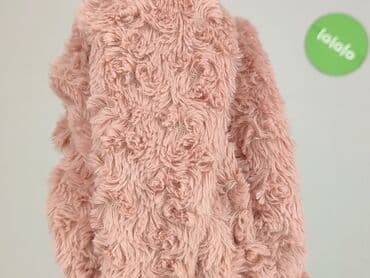 czerwony pasek do sukienki: Tube scarf, Female, condition - Very good — 5