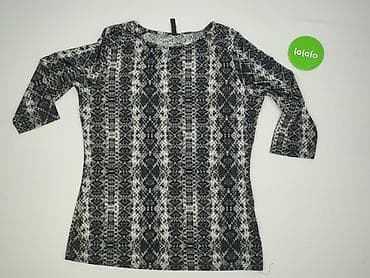 black sabbath h: Crazy Factory, Bluzka damska, rozmiar 2XL — 3
