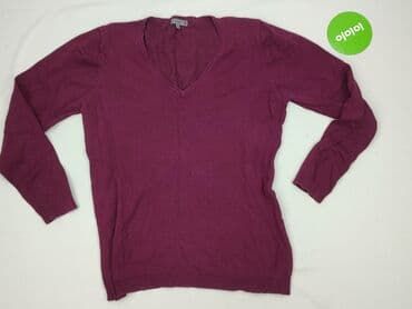 bluza montego: Montego, Sweter dla mężczyzn, XL — 2