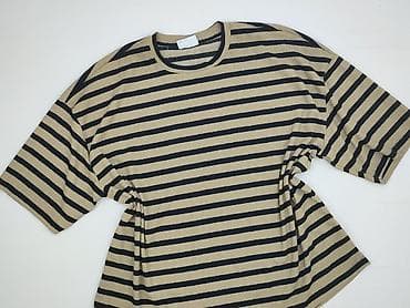 jako: ASOS Design, T-shirt damski, rozmiar S — 1