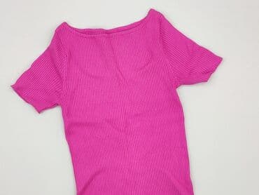 Top damski, rozmiar S w lalafo.pl Top damski, rozmiar S