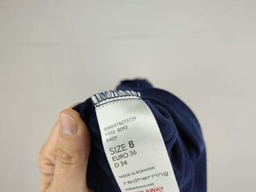 koszula damska hugo boss: Жіноча блуза, розмір S — 5
