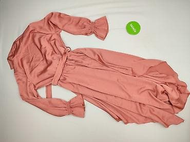 danhen sukienki: Pronto Moda, Sukienka damska, rozmiar S — 3