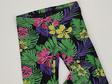 Kobiety: Calliope, Legginsy rozmiar XS — 1
