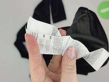 kozuch sinsay: Sinsay, Sukienka damska, rozmiar 2XS — 4