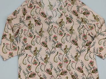 Blouses: ONLY, Women's blouse, size M (EU 38)