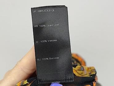 sam's black: Samsøe Samsøe, Koszula damska, rozmiar S — 7