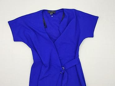 aka moda sukienki: Atmosphere, Sukienka damska, rozmiar S — 1