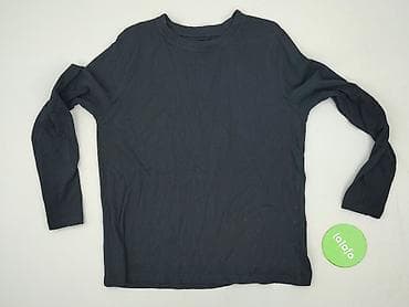 men's coats at primark: Primark, T-shirt damski, rozmiar L — 3