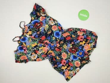 stroje kąpielowe dla puszystych allegro: Kombinezon damski, XL — 2