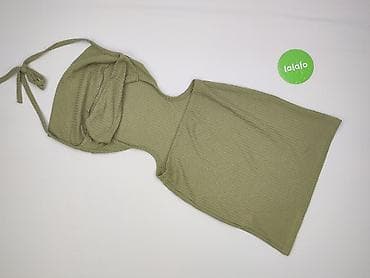 second hand online: Shein, Sukienka damska, rozmiar M — 3