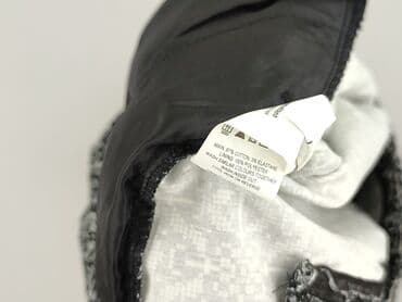 buty atmosphere: Atmosphere, Spodnie materiałowe damskie, rozmiar L — 6