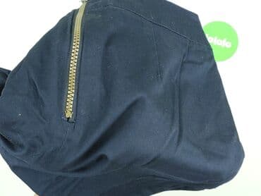 spódniczka mini allegro: Amisu, Spódnica damska, XS — 4